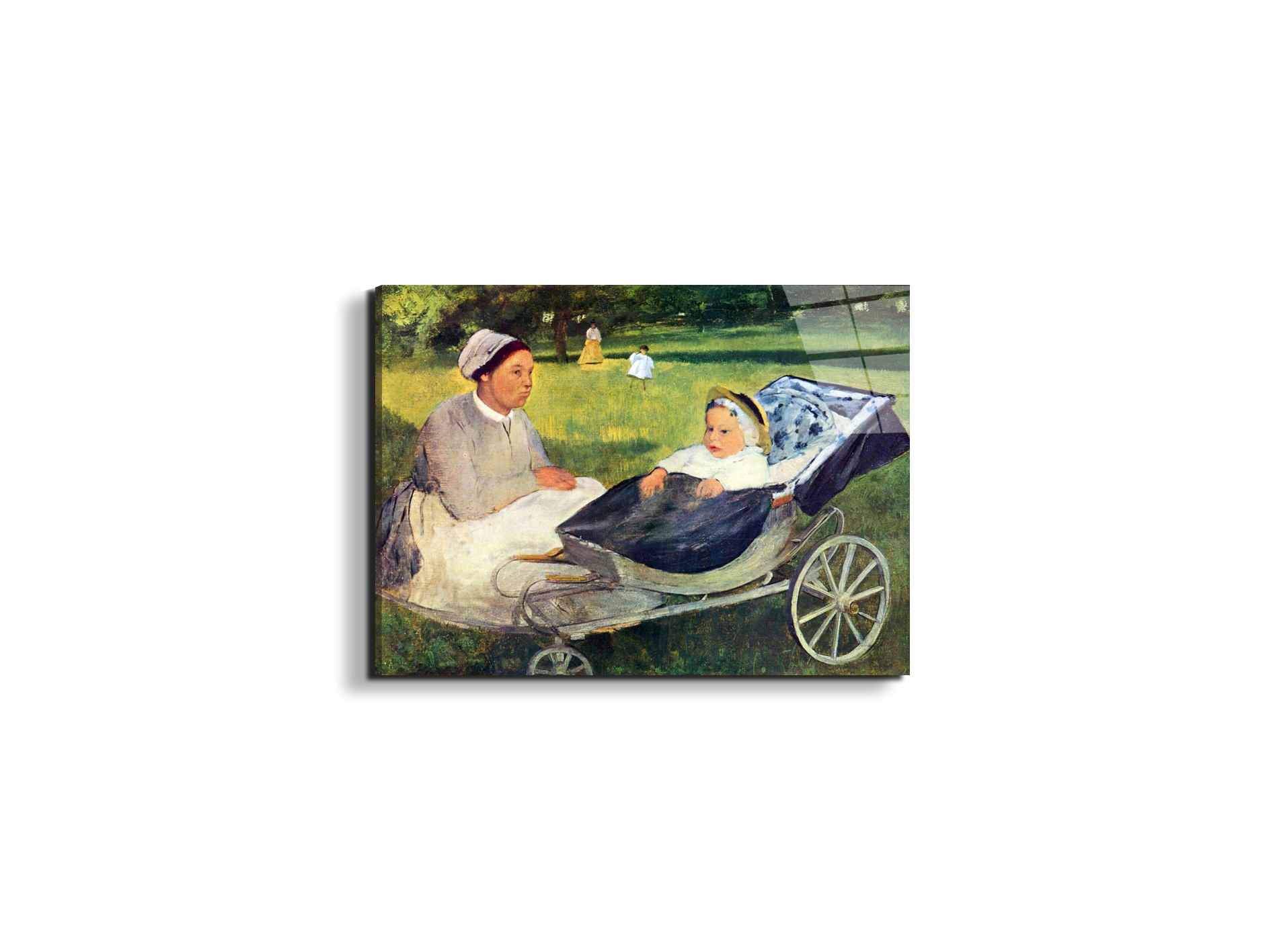 portrait-of-henri-valpinconas93087-#materiale_EarthArt Total Gloss/dimensioni_50x37,50