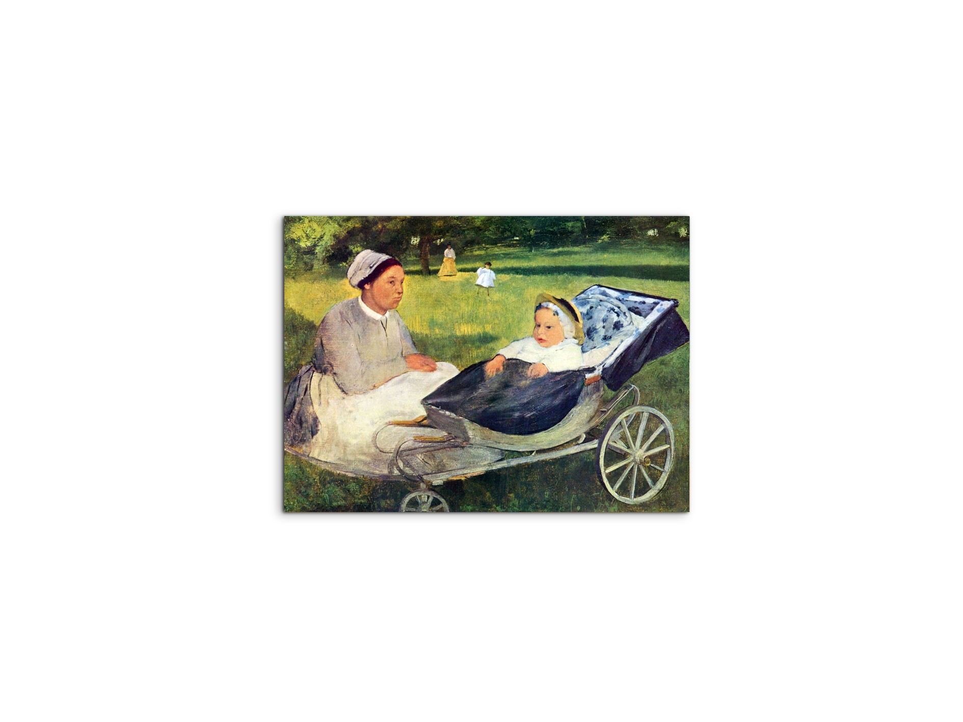portrait-of-henri-valpinconas93087-#materiale_MetalArt Materic/dimensioni_50x37,50