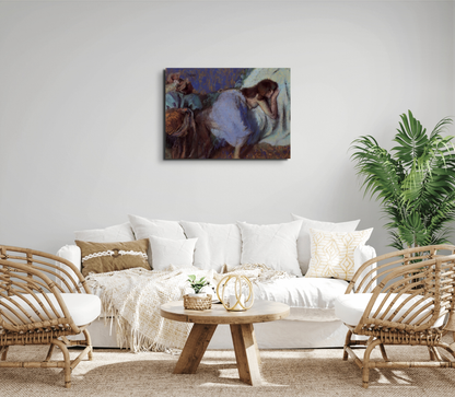 on-the-bedas93088-#materiale_EarthArt Materic/dimensioni_76x57