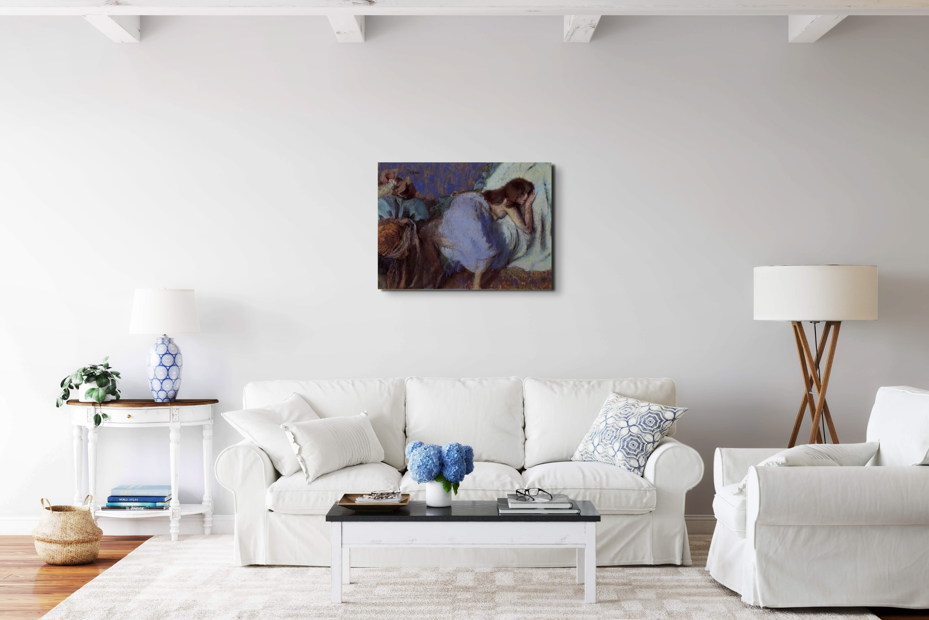 on-the-bedas93088-#materiale_EarthArt Materic/dimensioni_76x57
