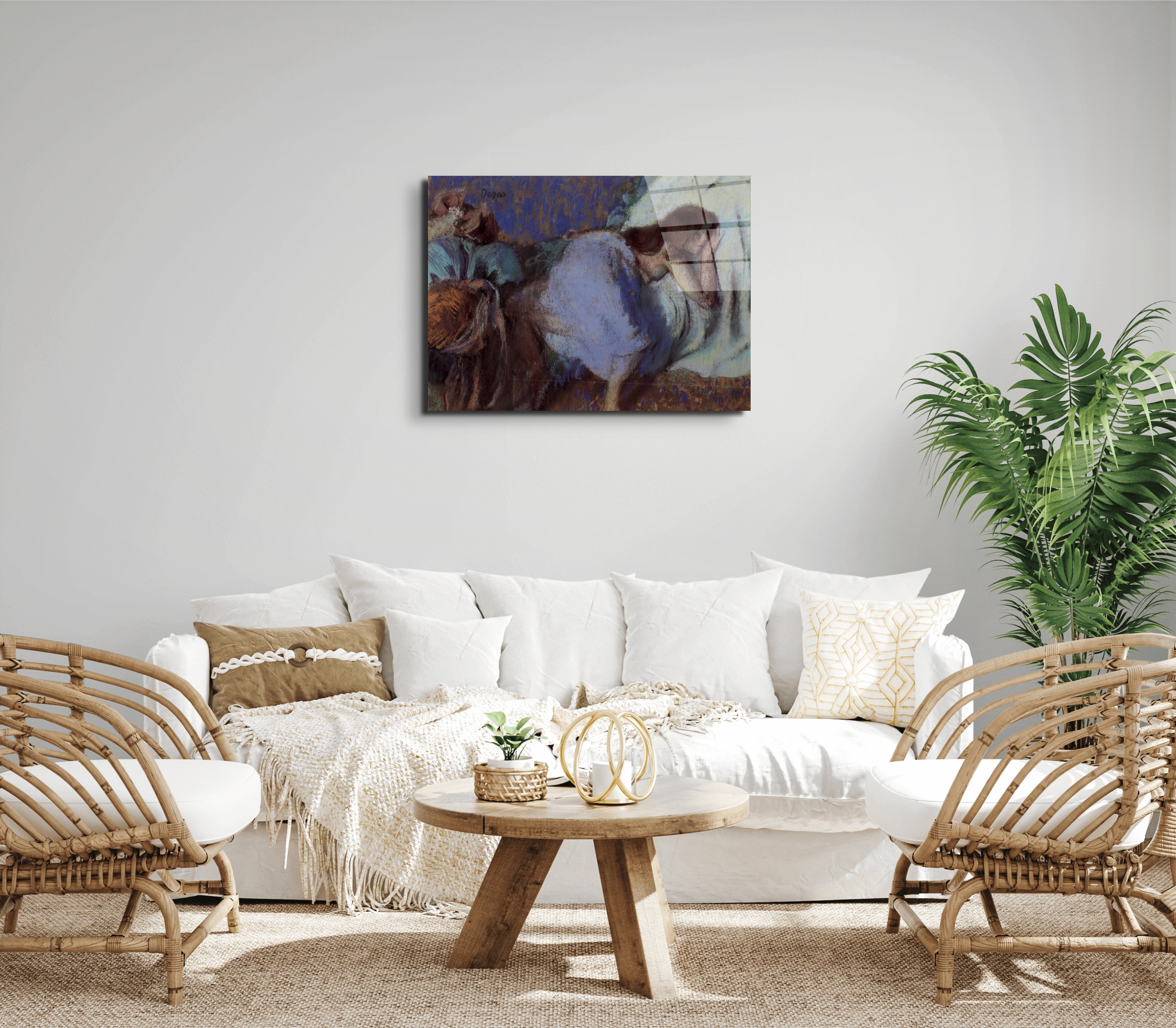 on-the-bedas93088-#materiale_EarthArt Total Gloss/dimensioni_76x57