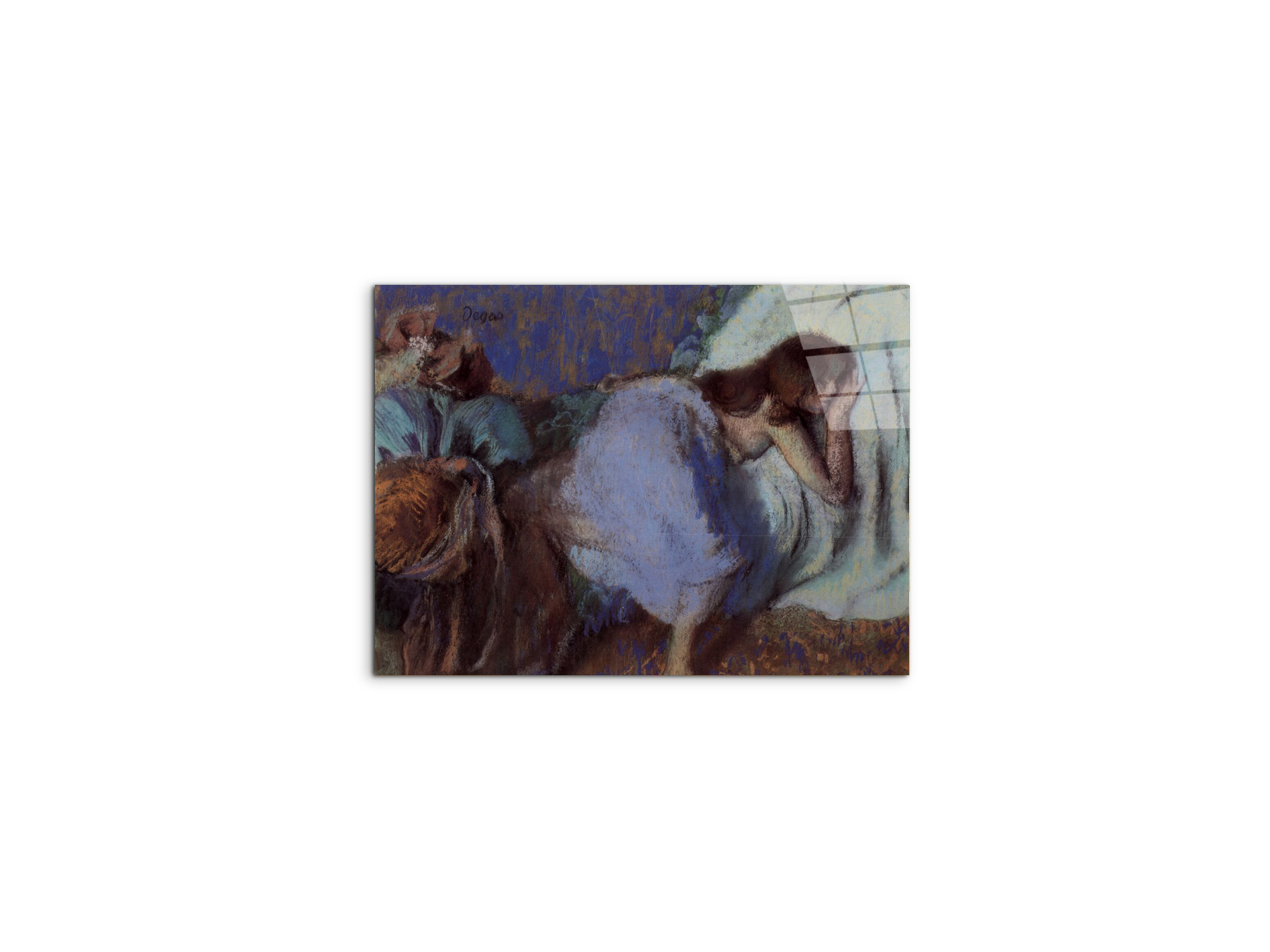 on-the-bedas93088-#materiale_CrystalArt/dimensioni_50x37,50