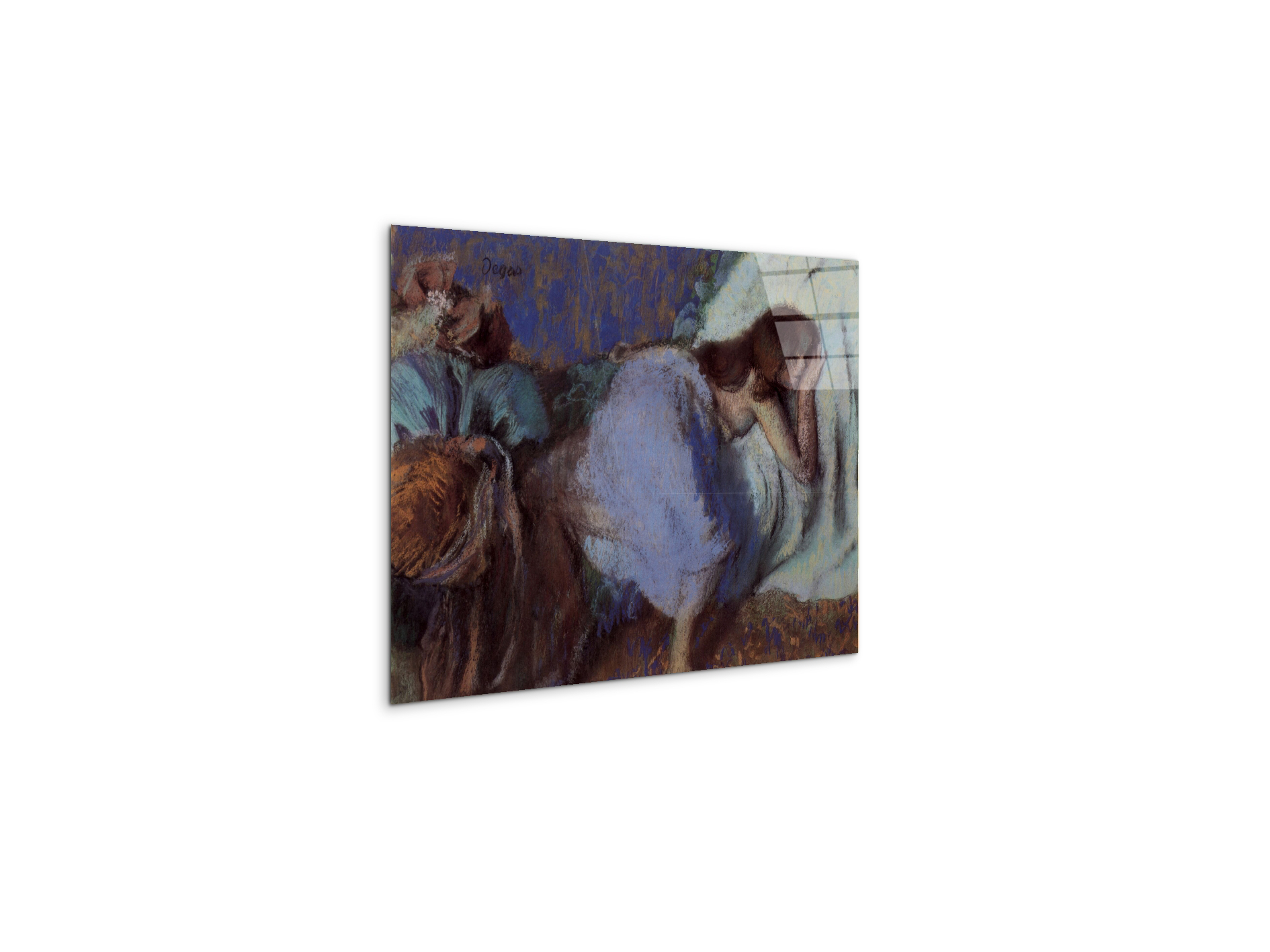 on-the-bedas93088-#materiale_CrystalArt/dimensioni_50x37,50