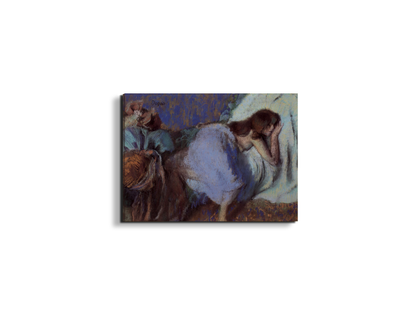 on-the-bedas93088-#materiale_EarthArt Materic/dimensioni_50x37,50