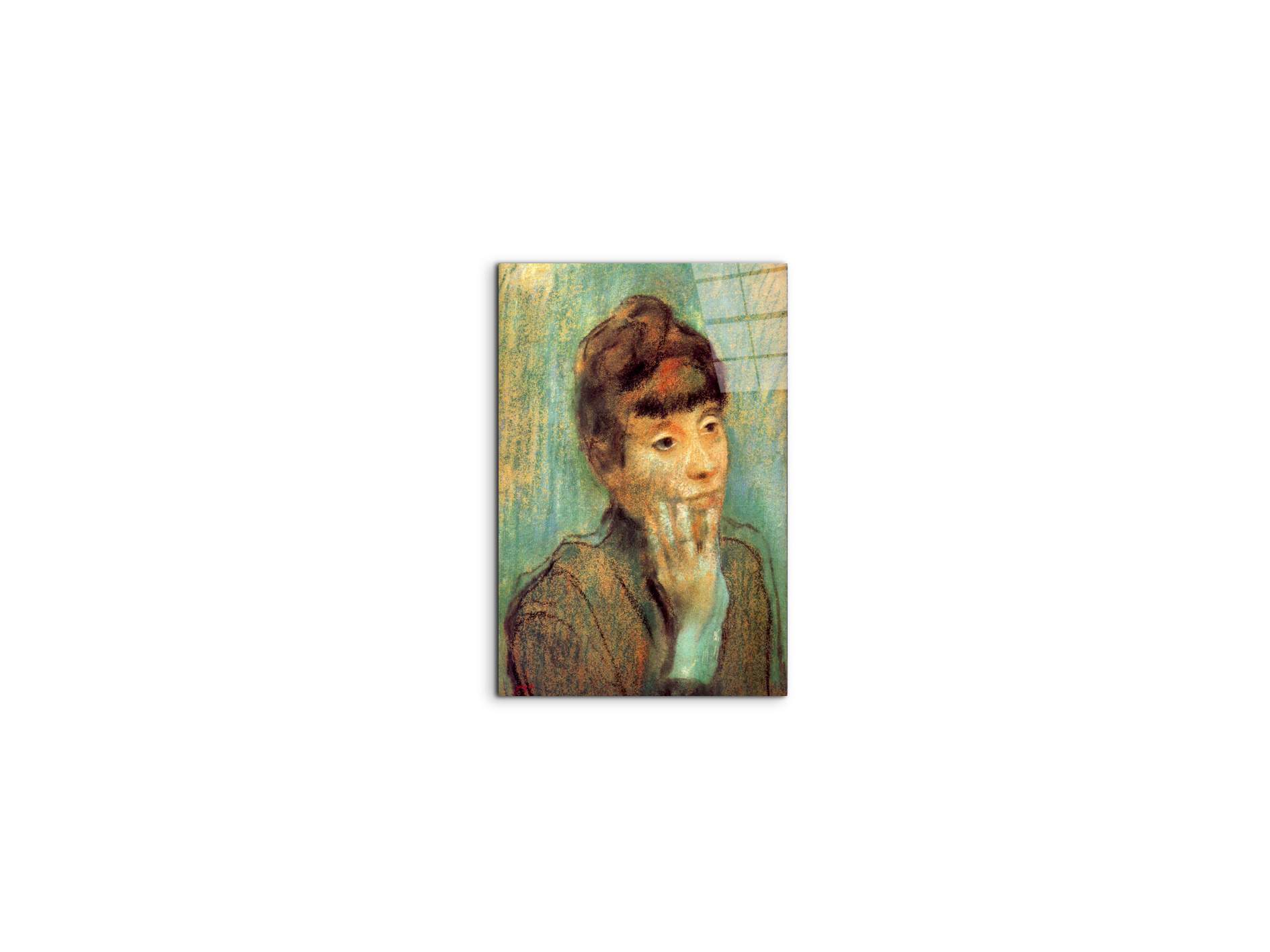 #materiale_CrystalArt/dimensioni_33,33x50