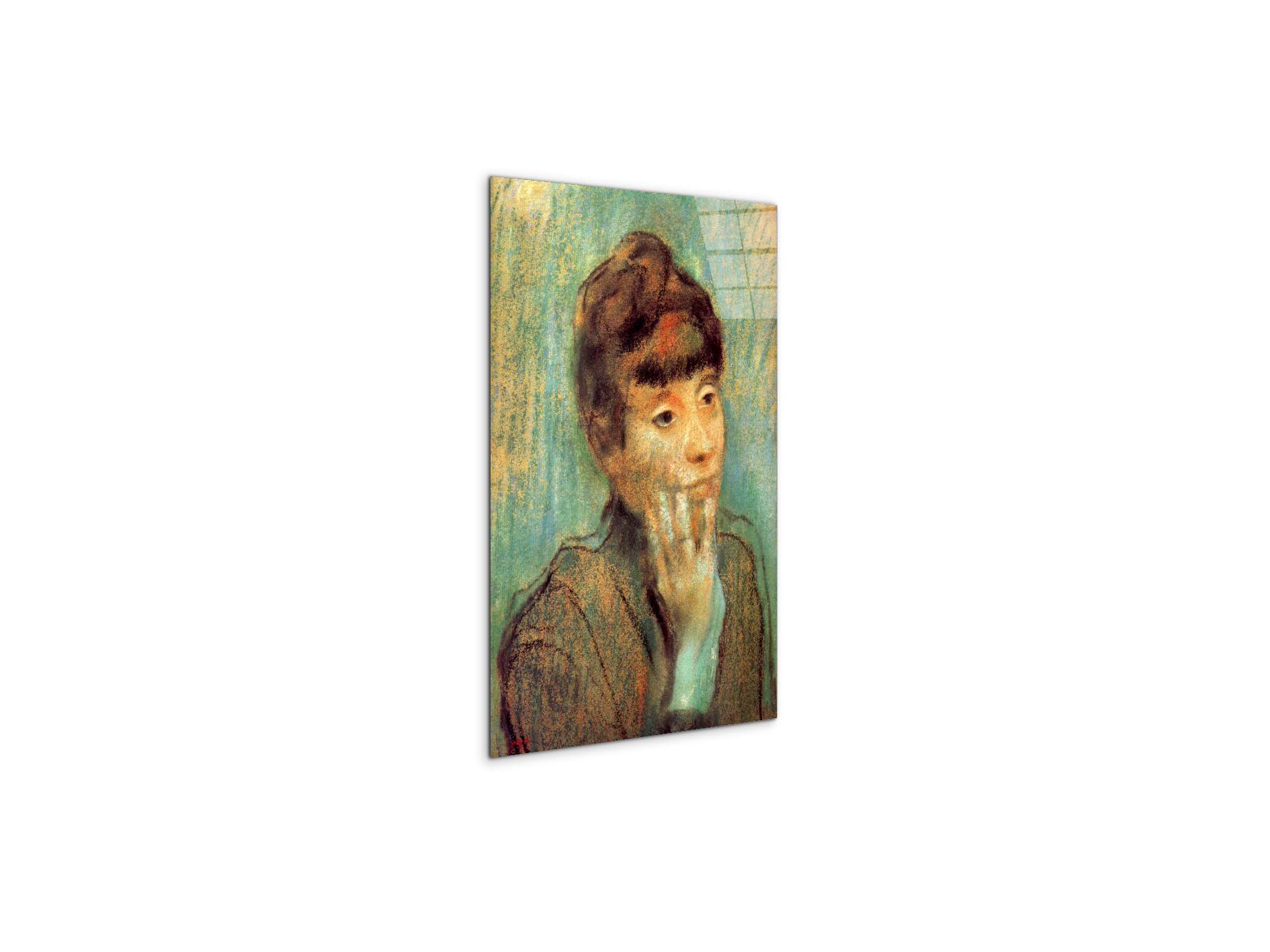 #materiale_CrystalArt/dimensioni_33,33x50