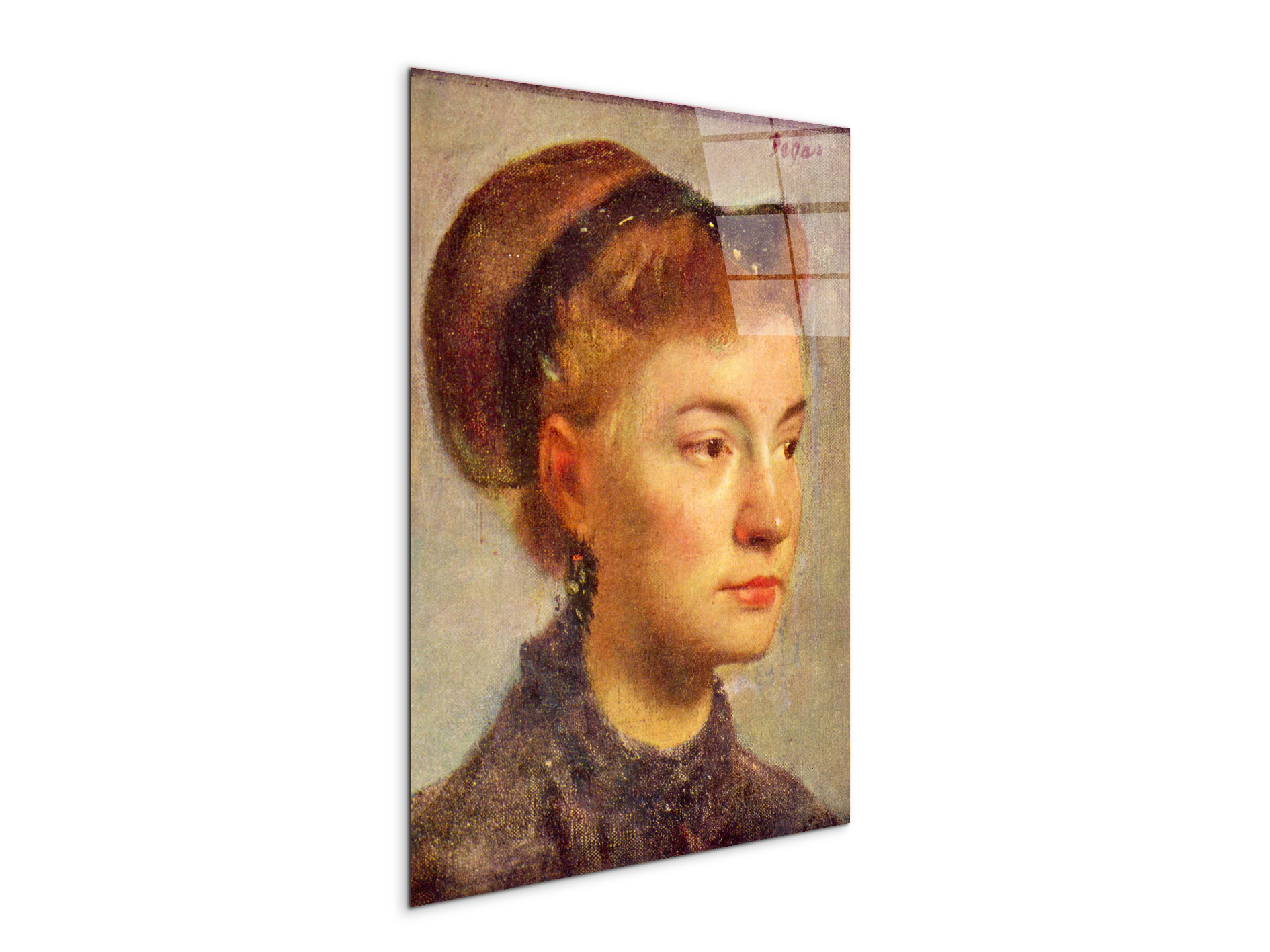 portrait-of-a-young-ladyas93090-#materiale_CrystalArt/dimensioni_57x76