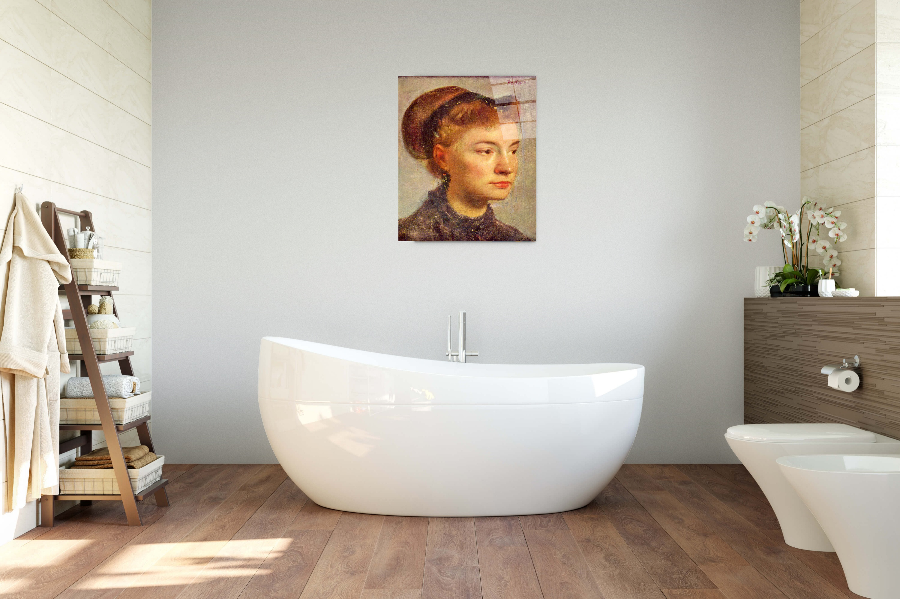 portrait-of-a-young-ladyas93090-#materiale_CrystalArt/dimensioni_57x76