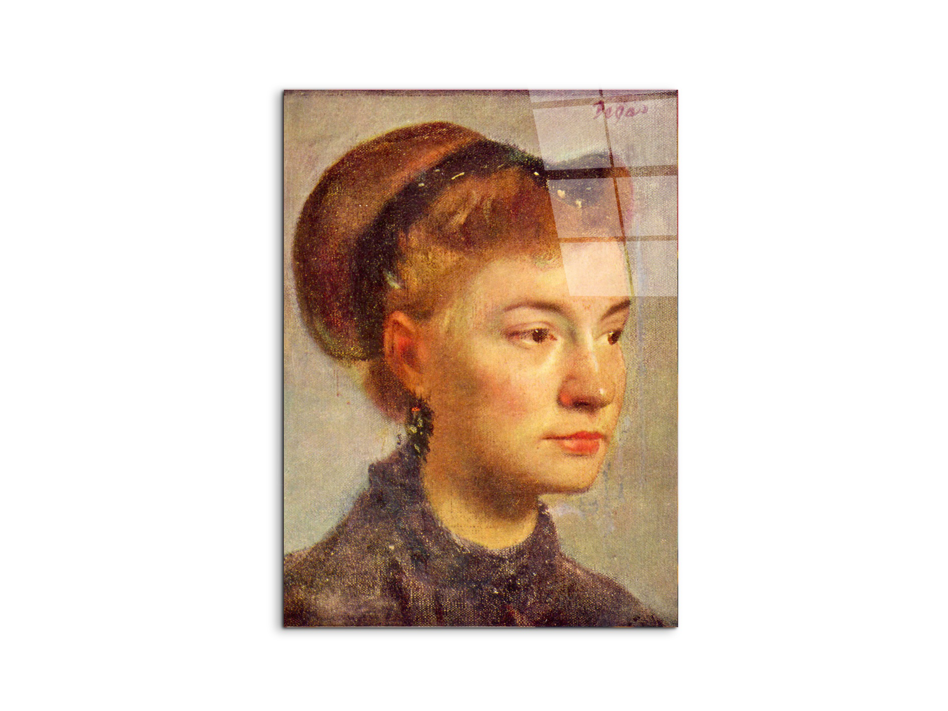 portrait-of-a-young-ladyas93090-#materiale_CrystalArt/dimensioni_57x76