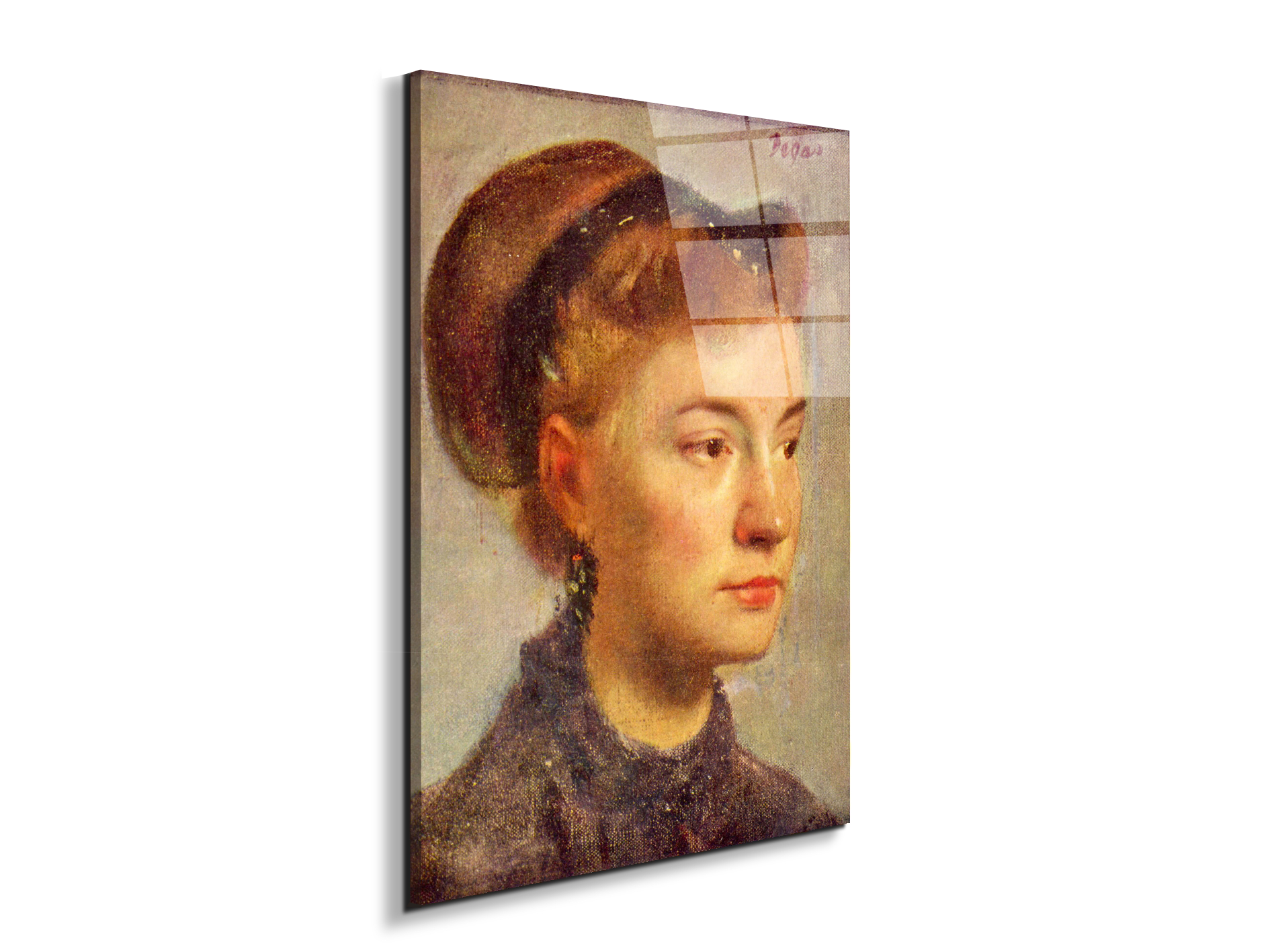 portrait-of-a-young-ladyas93090-#materiale_EarthArt Total Gloss/dimensioni_57x76
