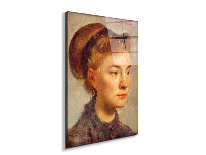 portrait-of-a-young-ladyas93090-#materiale_EarthArt Total Gloss/dimensioni_57x76