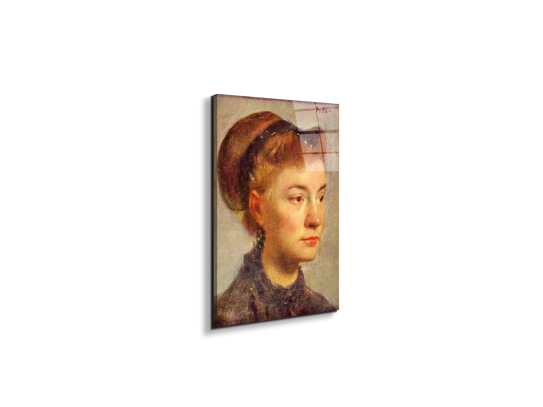 portrait-of-a-young-ladyas93090-#materiale_EarthArt Total Gloss/dimensioni_37,50x50