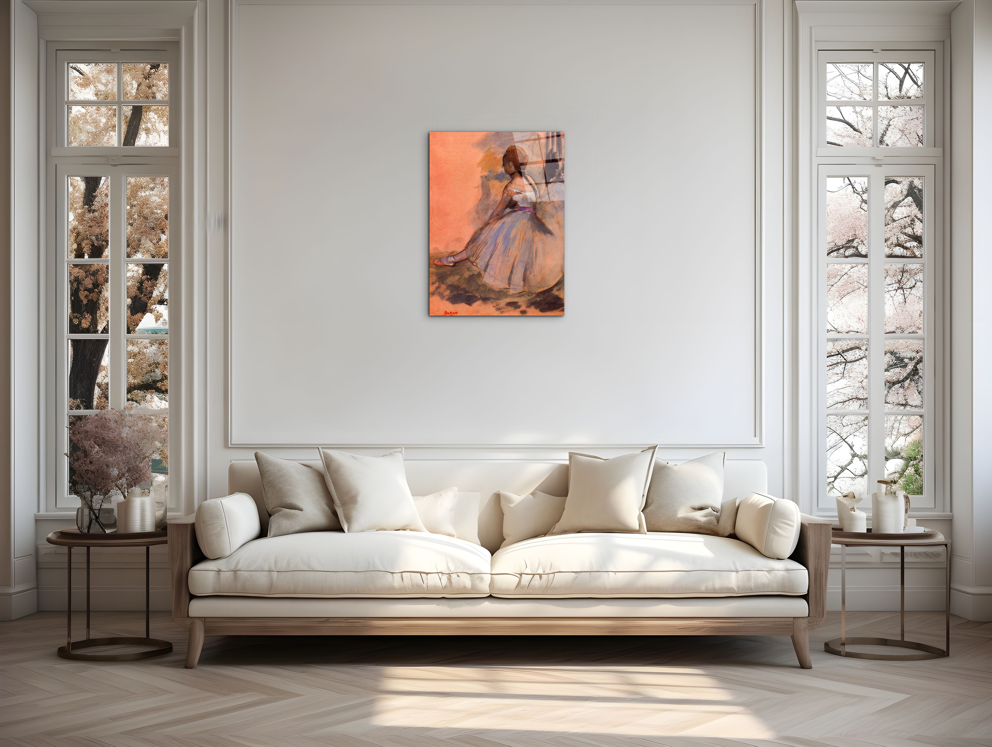 sitting-dancer-with-extended-left-legas93091-#materiale_CrystalArt/dimensioni_57x76