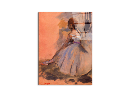 sitting-dancer-with-extended-left-legas93091-