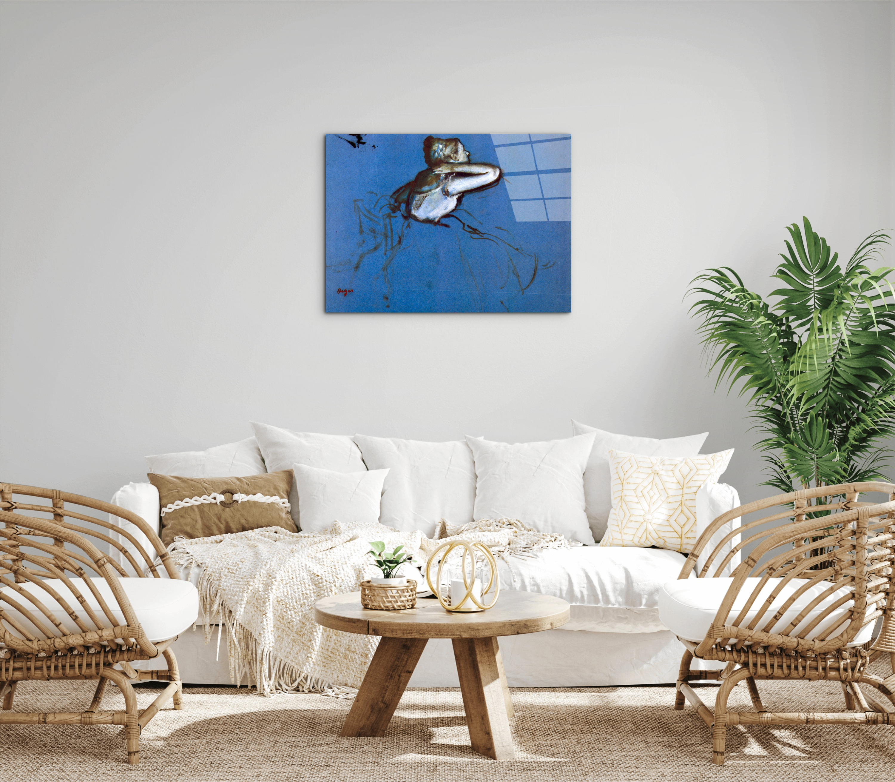 sitting-dancer-in-profile-with-hand-on-her-neckas93092-#materiale_CrystalArt/dimensioni_76x57
