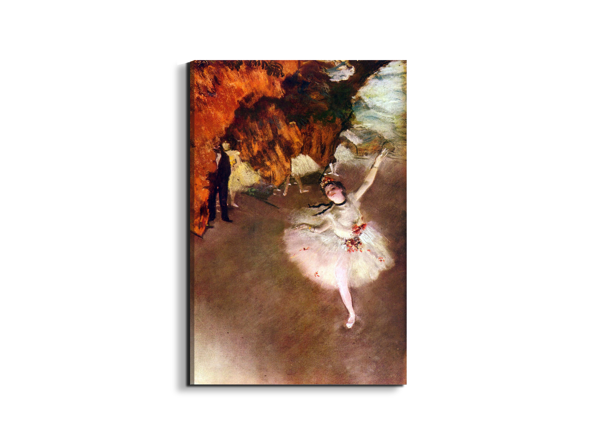 #materiale_EarthArt/dimensioni_53x79,5