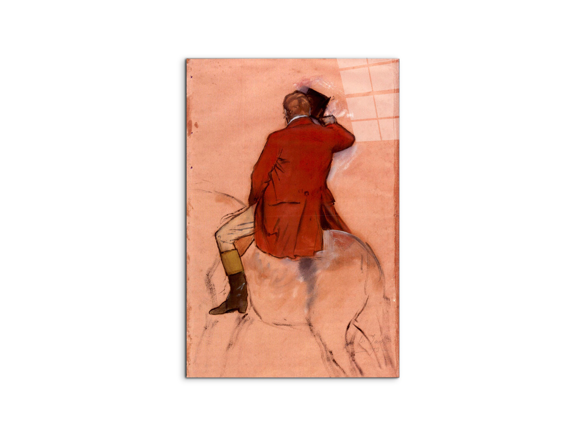 #materiale_CrystalArt/dimensioni_53x79,5