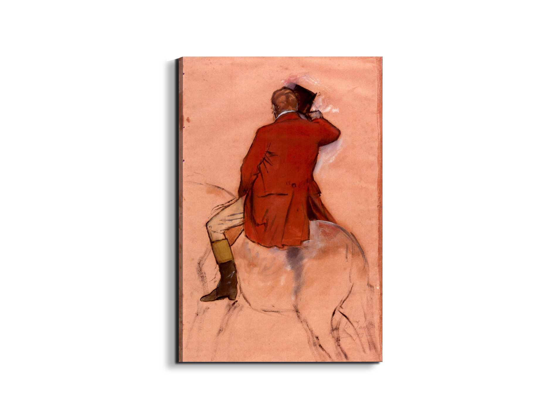 #materiale_EarthArt/dimensioni_53x79,5