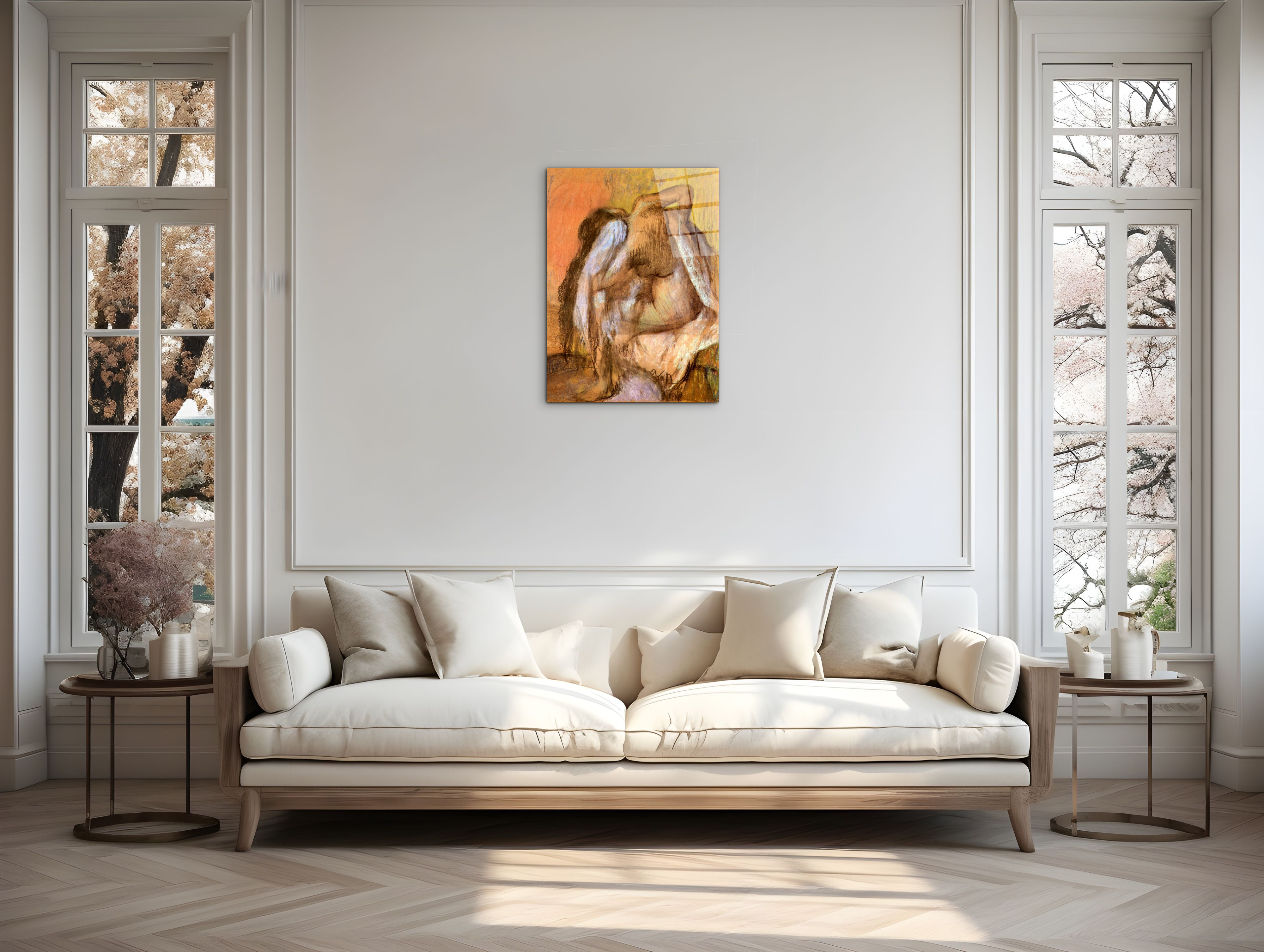 seated-female-nude-drying-neckas93096-#materiale_CrystalArt/dimensioni_57x76