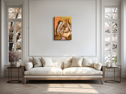seated-female-nude-drying-neckas93096-