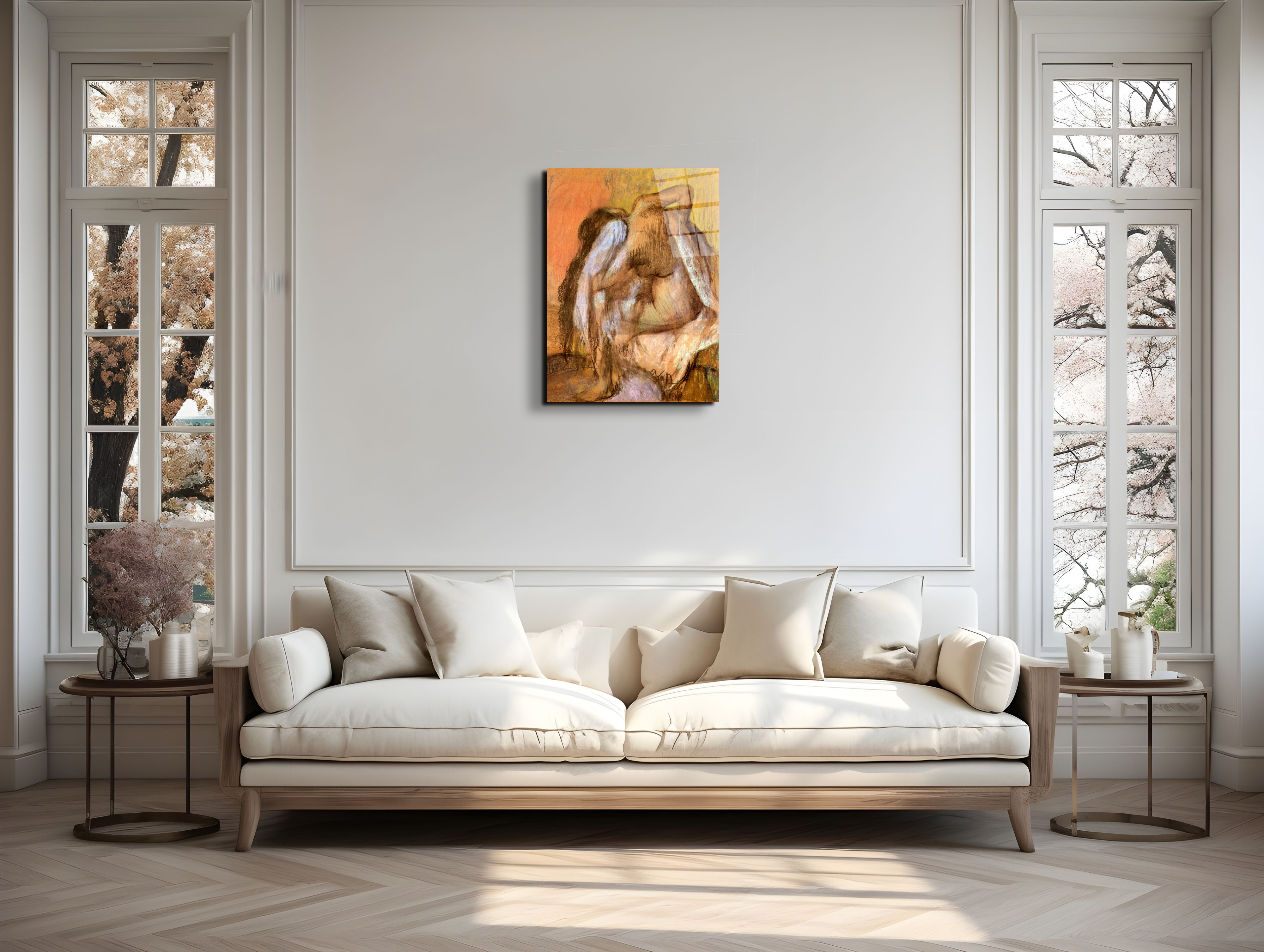 seated-female-nude-drying-neckas93096-