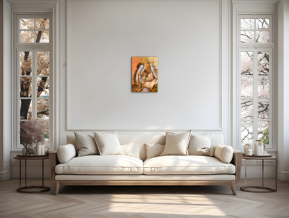 seated-female-nude-drying-neckas93096-