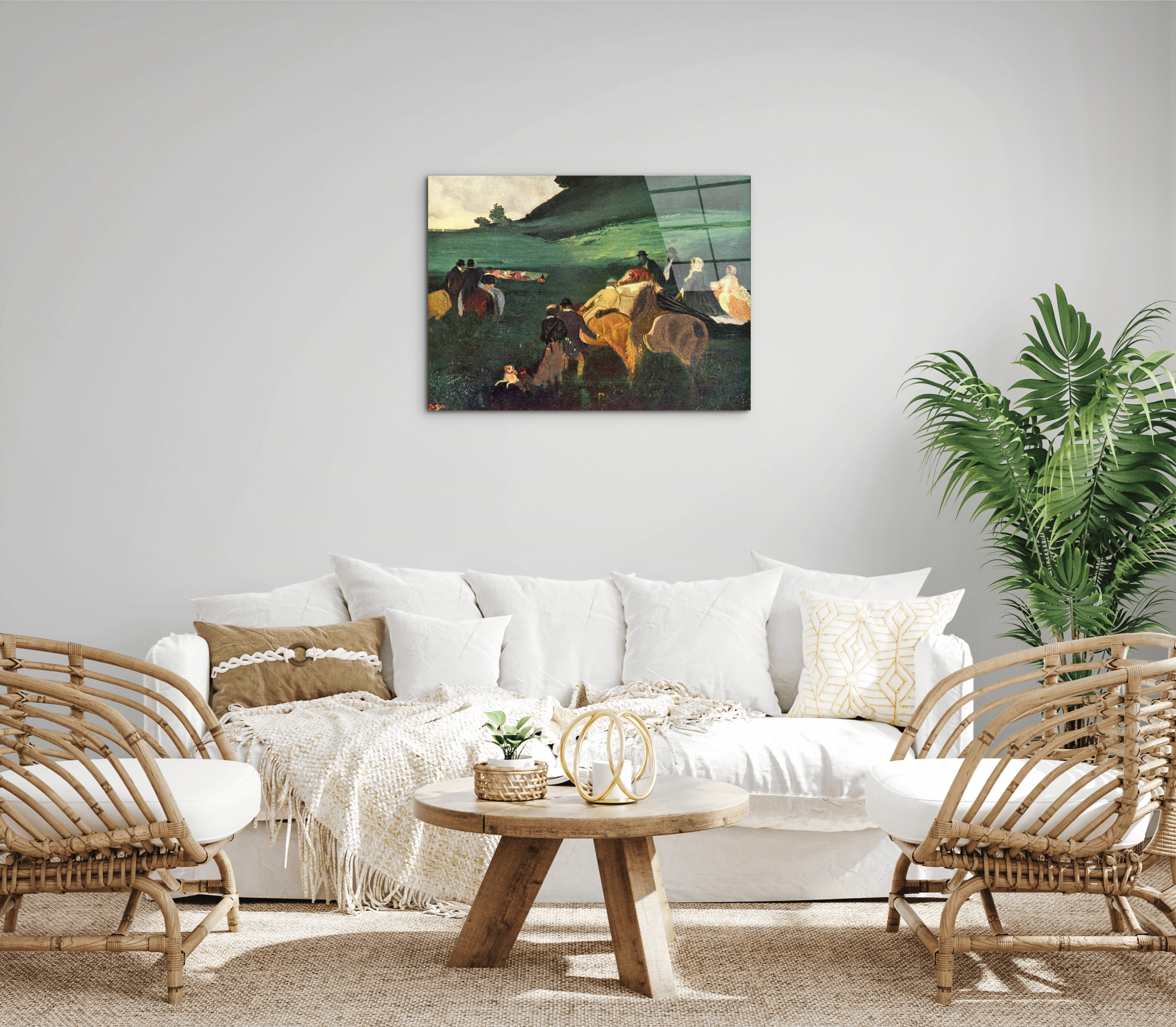 riders-in-the-landscapeas93097-#materiale_CrystalArt/dimensioni_76x57