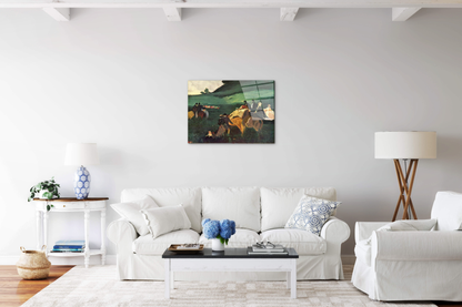riders-in-the-landscapeas93097-