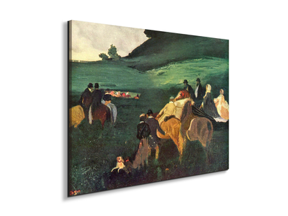 riders-in-the-landscapeas93097-