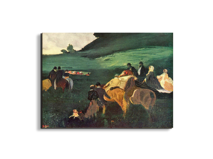 riders-in-the-landscapeas93097-