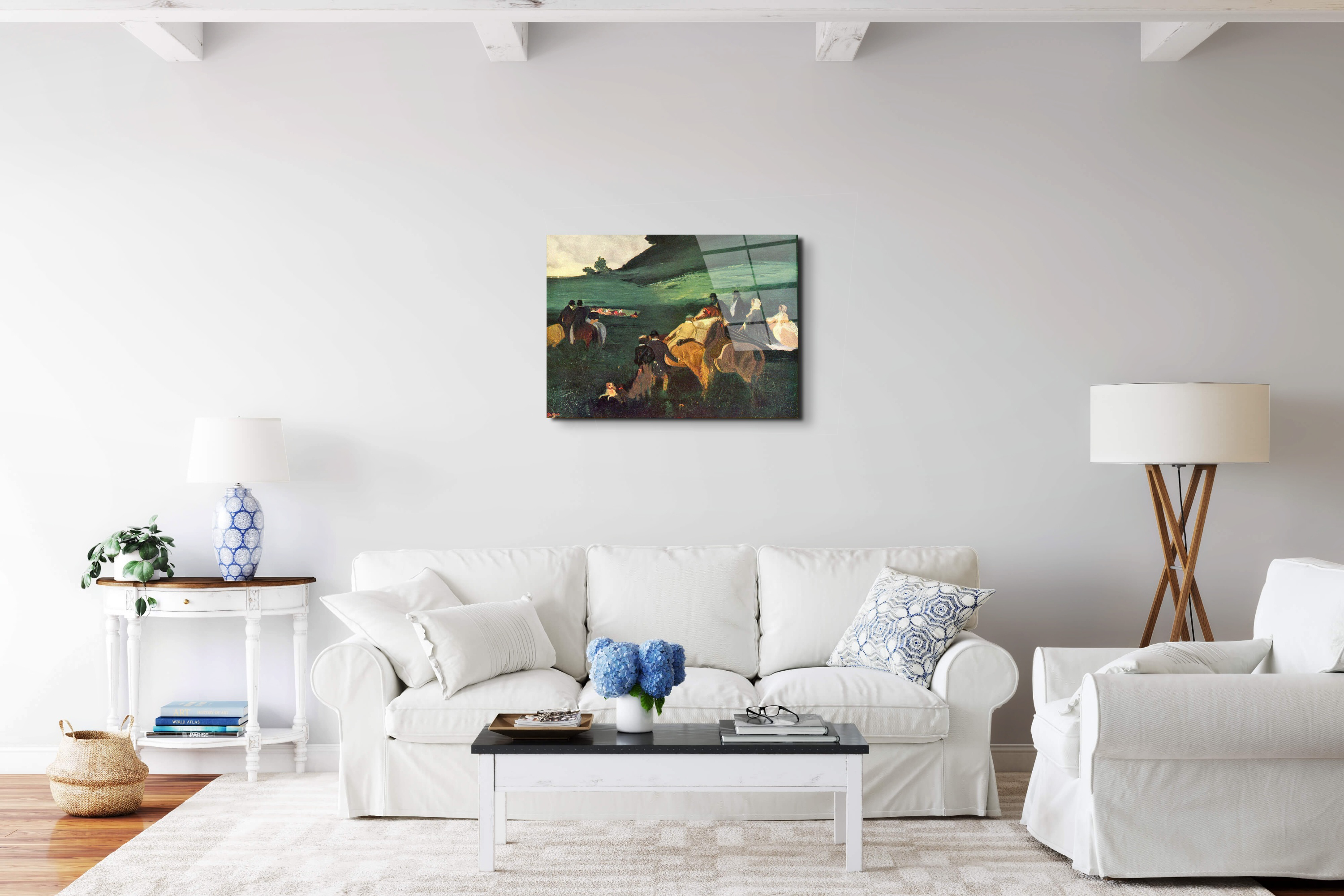riders-in-the-landscapeas93097-