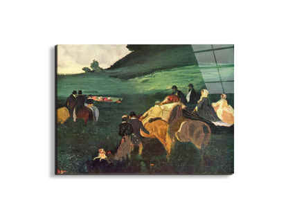 riders-in-the-landscapeas93097-