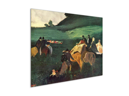 riders-in-the-landscapeas93097-