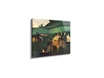 riders-in-the-landscapeas93097-