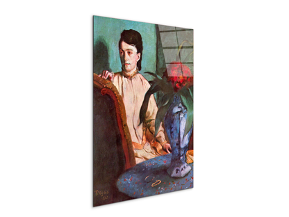 seated-womanas93098-