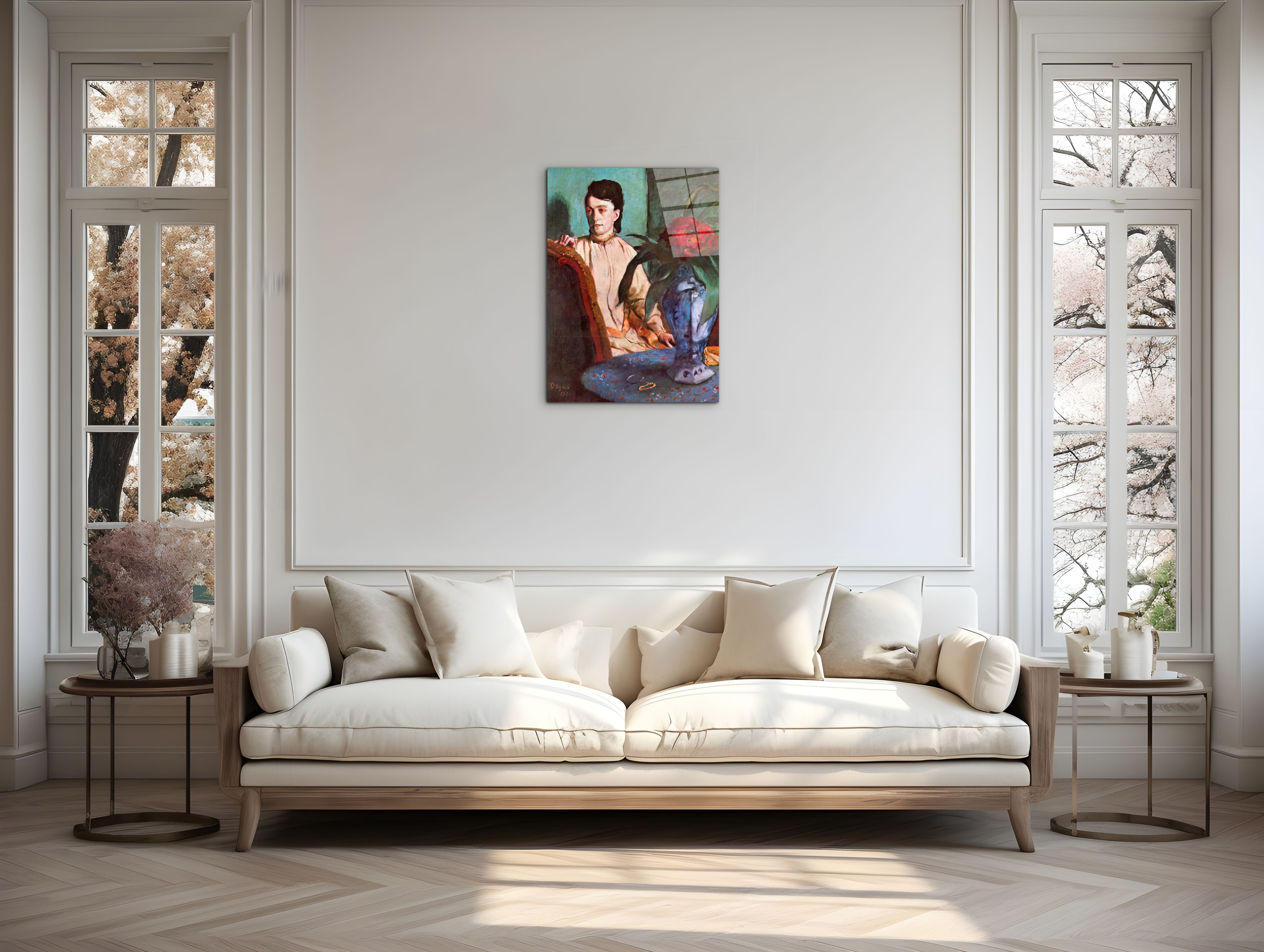 seated-womanas93098-#materiale_CrystalArt/dimensioni_57x76