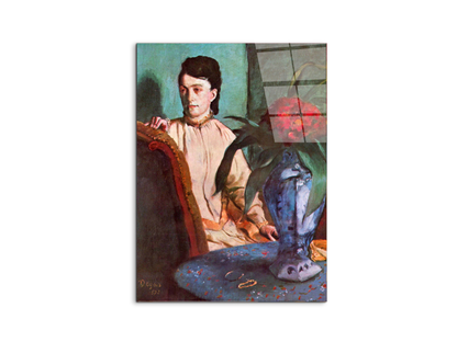 seated-womanas93098-