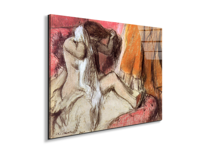 seated-female-nude-on-a-chaise-loungeas93099-