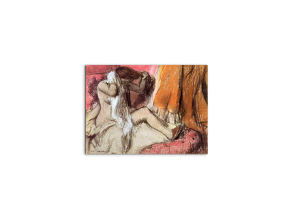 seated-female-nude-on-a-chaise-loungeas93099-