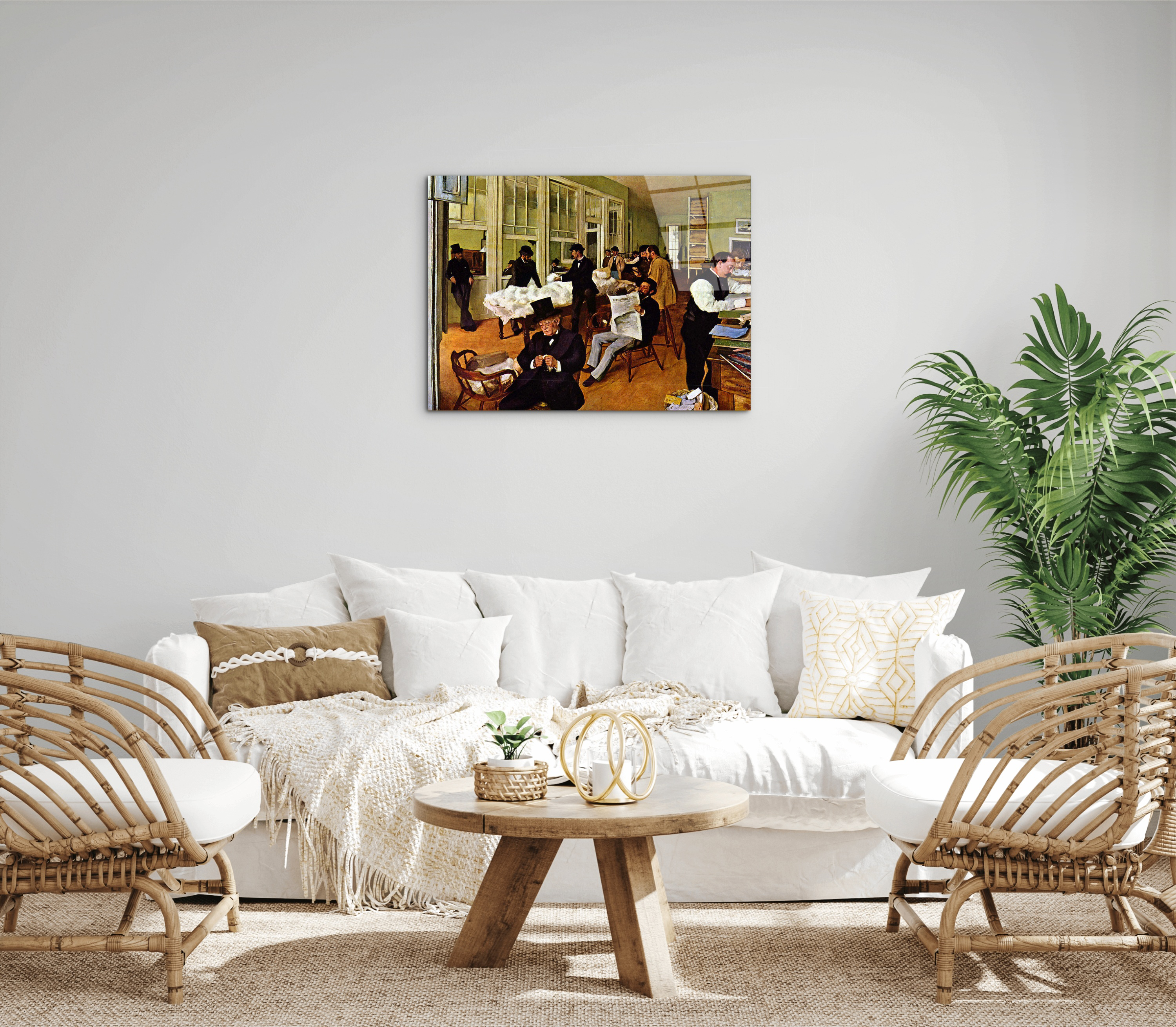 the-cotton-exchangeas93100-#materiale_CrystalArt/dimensioni_76x57