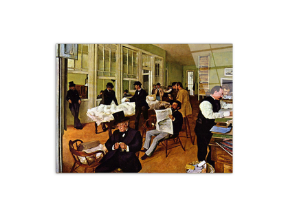 the-cotton-exchangeas93100-