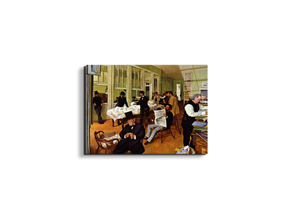 the-cotton-exchangeas93100-