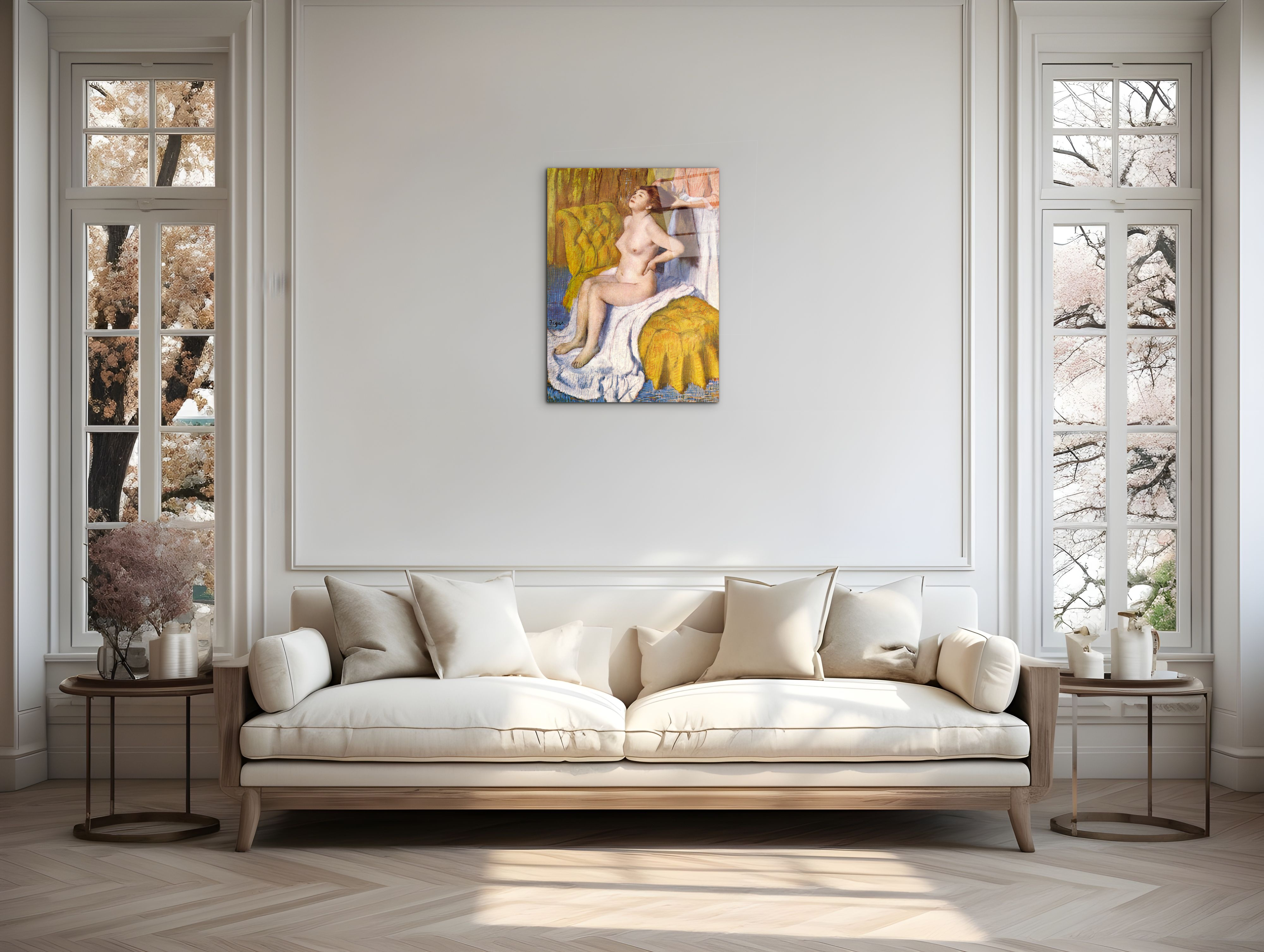 the-body-careas93101-#materiale_CrystalArt/dimensioni_57x76