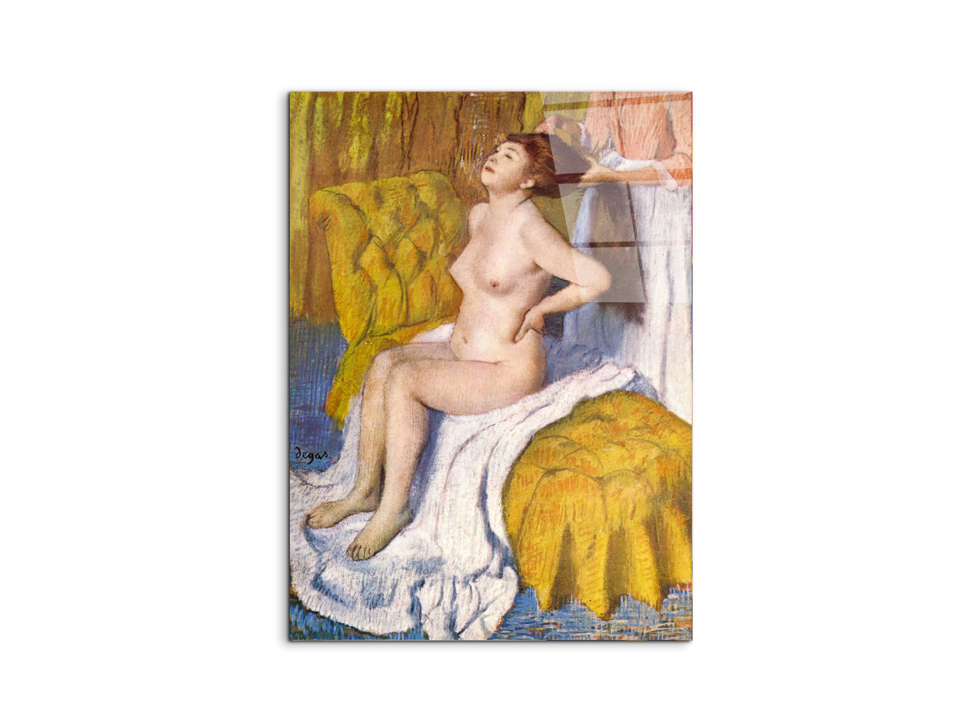the-body-careas93101-#materiale_CrystalArt/dimensioni_57x76