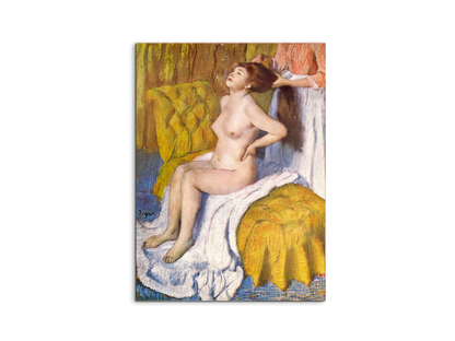 the-body-careas93101-