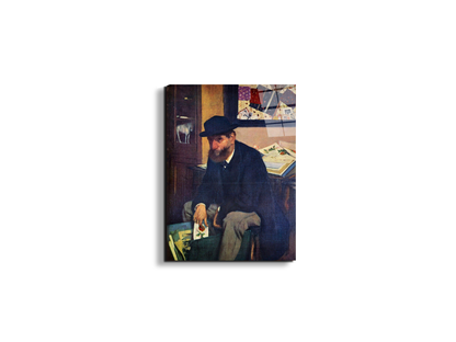 the-amateuras93102-