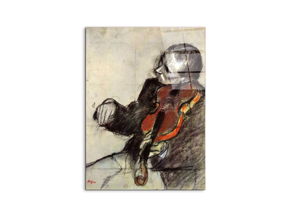 study-of-violinistas93103-