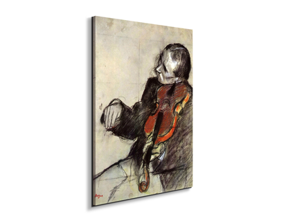 study-of-violinistas93103-