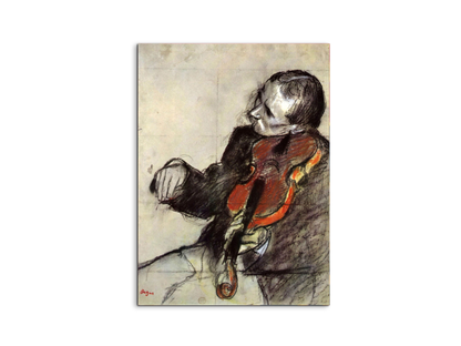study-of-violinistas93103-