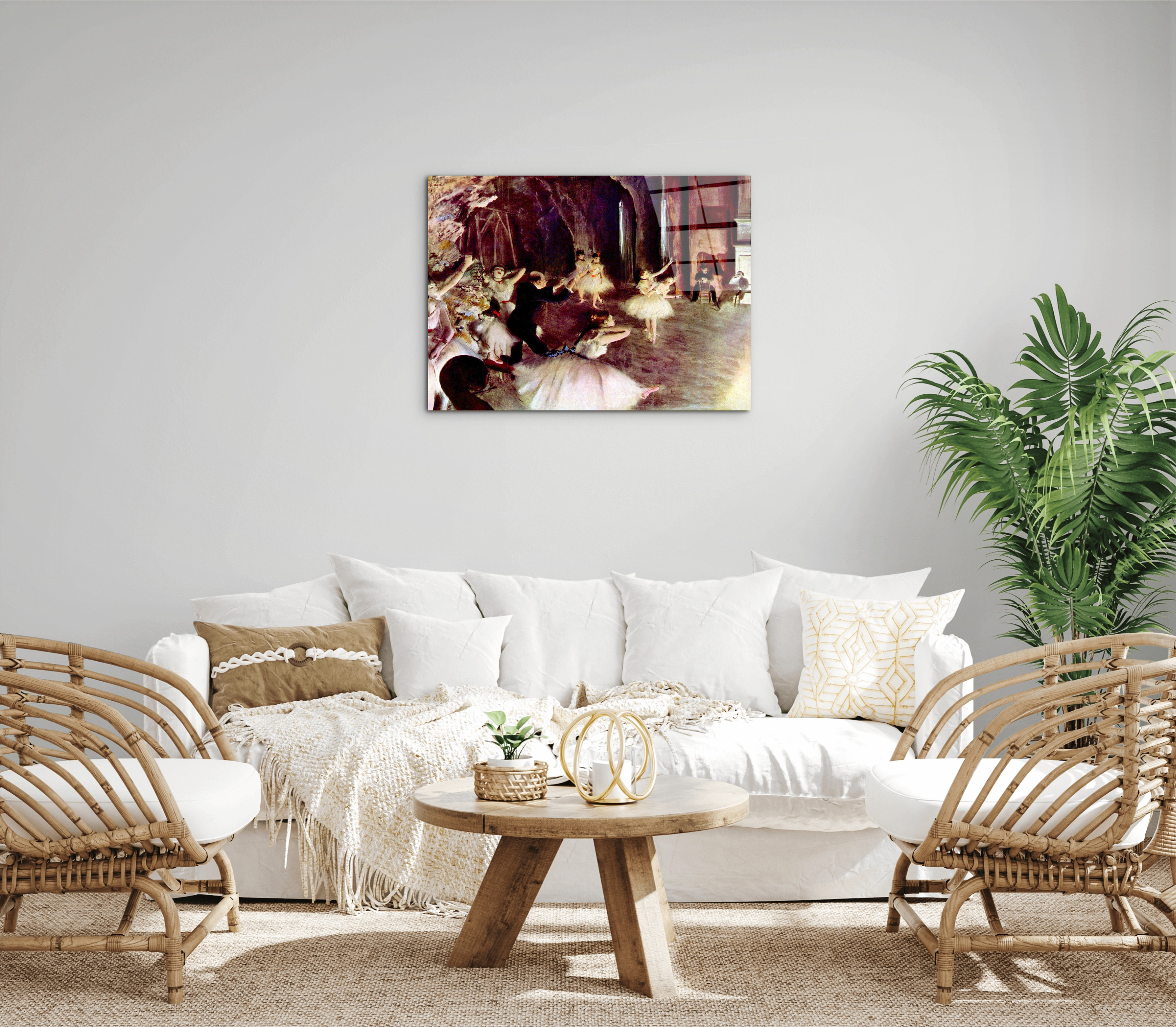 stage-trialas93104-#materiale_CrystalArt/dimensioni_76x57